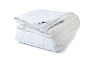 Linolux Dekbed Synthetisch Kwalisoft 7Air Excellent 4-seizoenen