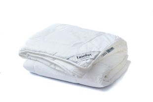 Linolux Dekbed Synthetisch Kwalisoft 7Air Excellent enkel light