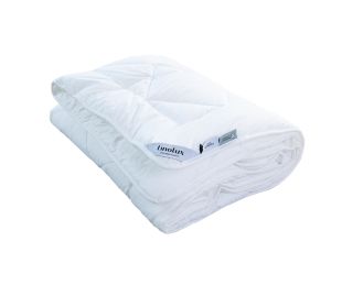 Linolux Dekbed Synthetisch Kwalisoft Comfort