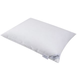 Linolux Hoofdkussen Micro Air de Luxe