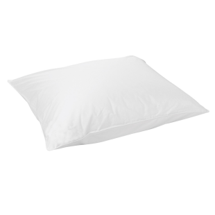 Linolux Hoofdkussen Micro Air de Luxe (hotel)