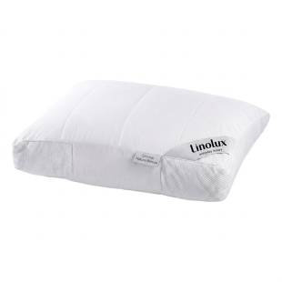 Linolux Hoofdkussen Nature Breeze