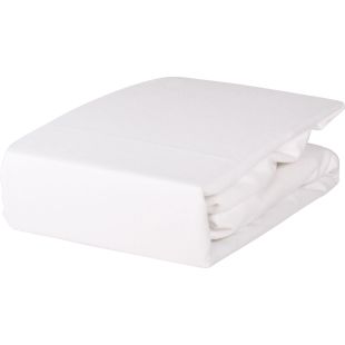 Linolux Molton Topper Hoeslaken Stretch de Luxe 280 gr