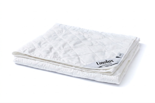 Linolux Zomerdekbed Nature Cotton Katoen