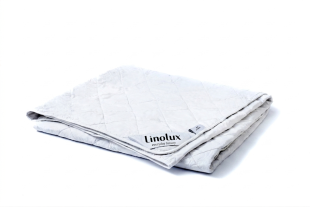 Linolux Zomerdekbed Nature Silk Zijde
