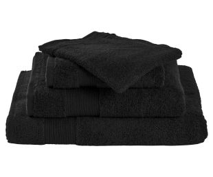 Livello Badlaken XL Home Collection Black 90x200