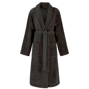 Livello Badjas Mambu Offblack