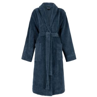 Livello Badjas Mambu Blue