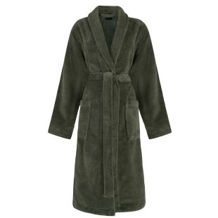 Livello Badjas Mambu Green
