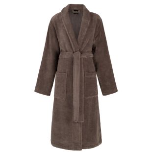 Livello Badjas Mambu Grey
