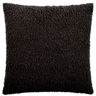 Linolux Sierkussen Ollie Anthracite 50x50
