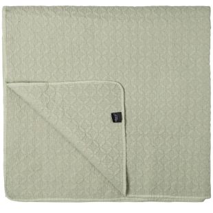 Livello Sprei Mr & Mrs Amsterdam Mineral