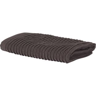 Linolux Vaatdoek Grey