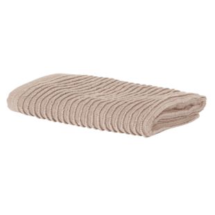 Linolux Vaatdoek Sand