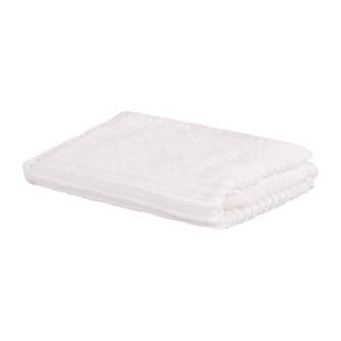 Linolux Vaatdoek White