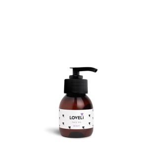 Loveli Face Oil Day Refill 60ml