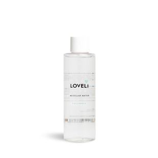 Loveli Micellair Water Cucumber 150ml