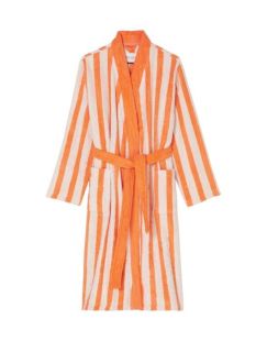 Marc O'Polo Badjas Heritage Women Melon