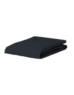 Marc O'Polo Hoeslaken Premium Organic Perkal Dark Navy