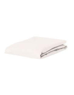 Marc O'Polo Hoeslaken Premium Organic Perkal Ecru