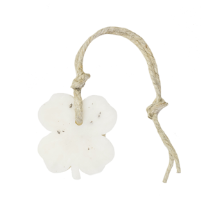 Mijn Stijl Klavertje vier met Ghassoul Mille Fleurs 65 gr