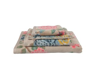 Pip Studio Good Evening Khaki