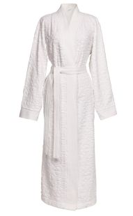 Pip Studio Badjas Mosaic de Pip White