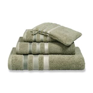 Vandyck Prestige Lines Smoke Green