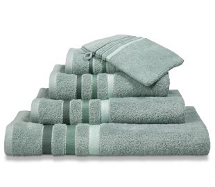 Vandyck Prestige Lines Vintage Green