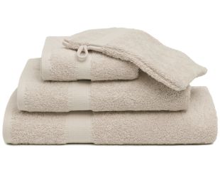 Vandyck Prestige Plain Stone
