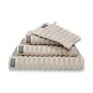 Vandyck Home Wave Stone