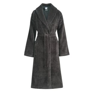 Vandyck Badjas Beaumont Anthracite
