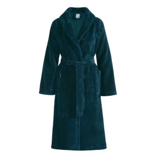 Vandyck Badjas Beaumont Dark Sea