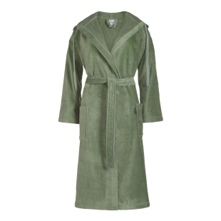 Vandyck Badjas Rio Olive