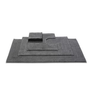 Vandyck Badmat Houston Dark Grey