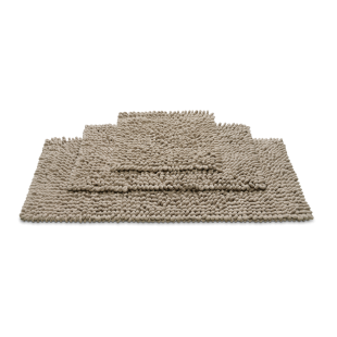 Vandyck Badmat Nevada Linen