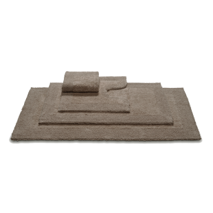 Vandyck Badmat Scala Luxury Hazel