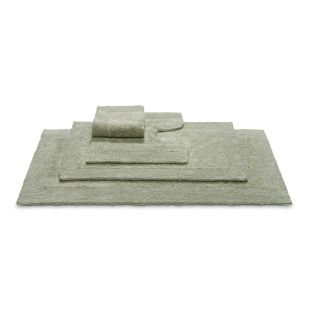 Vandyck Badmat Scala Luxury Smoke Green