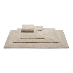 Vandyck Badmat Scala Luxury Natural