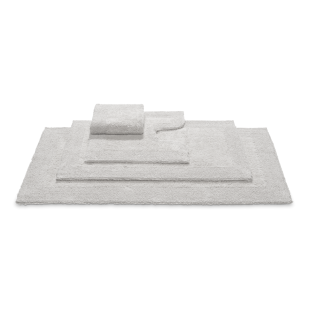 Vandyck Badmat Scala Luxury White
