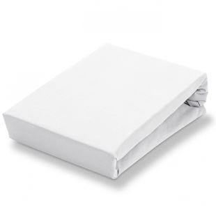 Vandyck Hoeslaken Jersey Supreme topper White