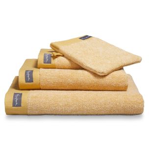 Vandyck Home Mouline Honey Gold