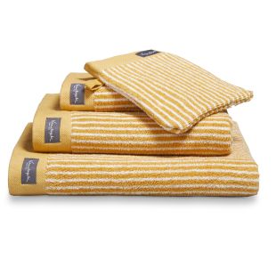 Vandyck Home Petit Ligne Honey Gold