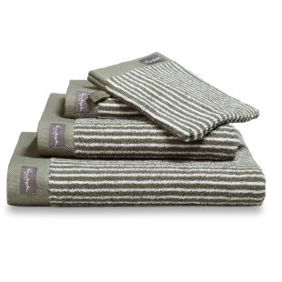 Vandyck Home Petit Ligne Olive