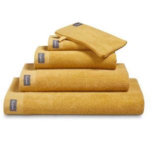 Vandyck Home Uni Honey Gold