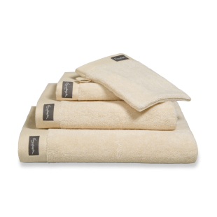 Vandyck Home Mouline Bleached Sand