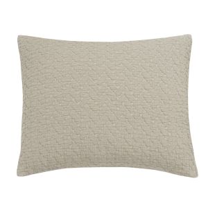 Vandyck Kussensloop Pure 10 Stone 60x70