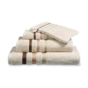 Vandyck Prestige Lines Cream Tan