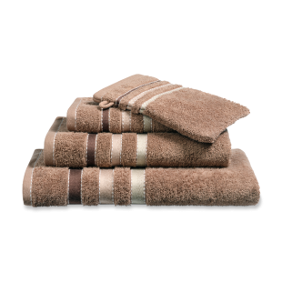 Vandyck Prestige Lines Fudge