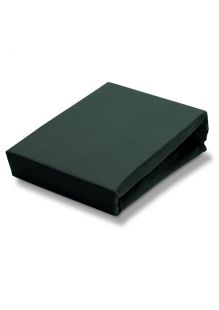 Vandyck Hoeslaken Jersey Supreme splittopper Dark Green